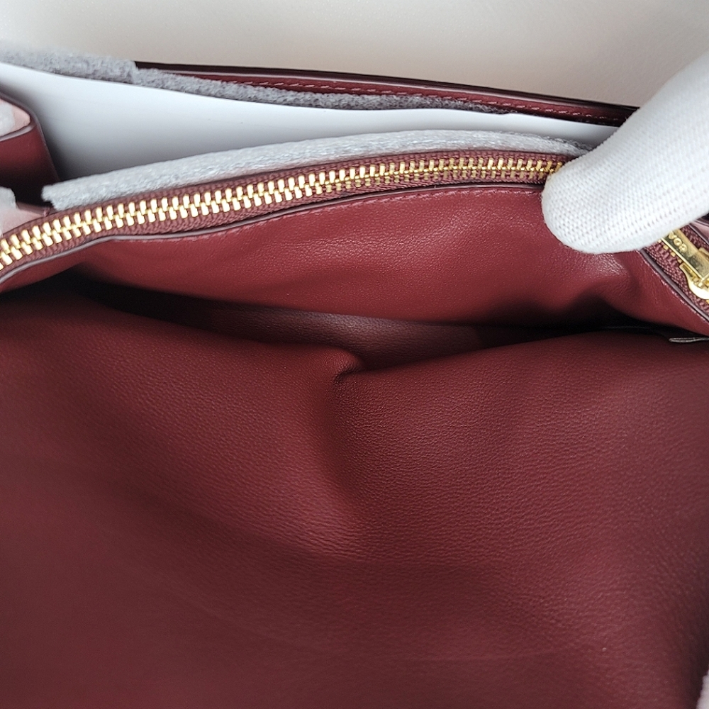 Coach 1941 Envelope Wallet - Picture 7 of 12